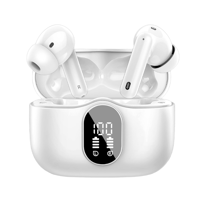 Stereo TWS 895B Earphones