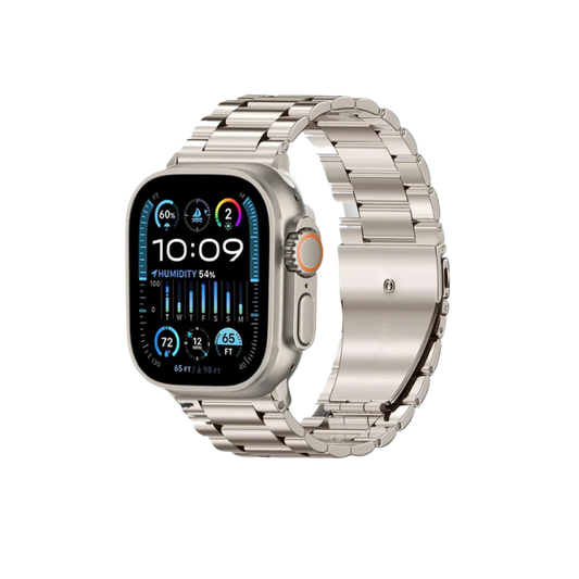 S300 Ultra 10 in One Smart Watch