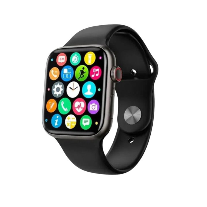 SMARTWATCH T900 Pro Max L Serie 9