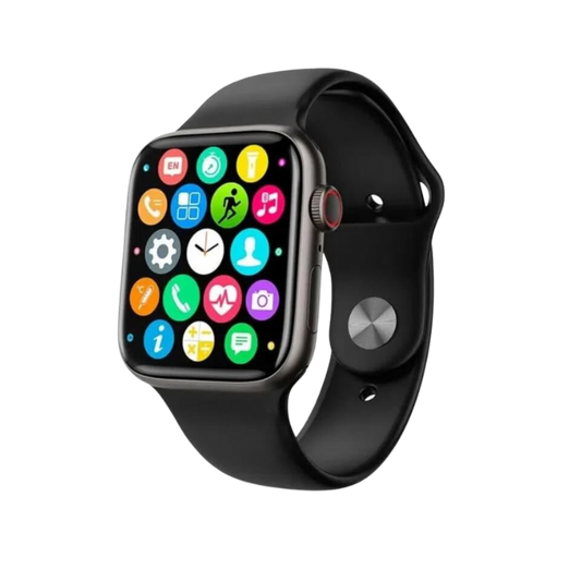 SMARTWATCH T900 Pro Max L Serie 9