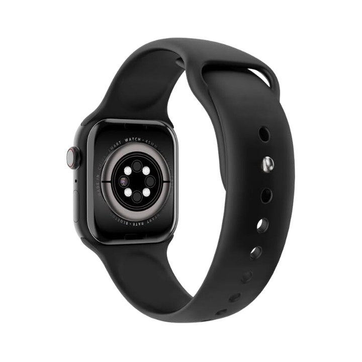 SMARTWATCH T900 Pro Max L Serie 9
