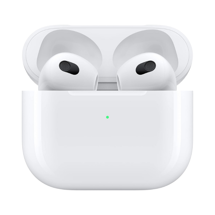 Airpods Air Pro 3rd Gen TWS