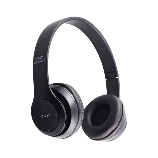 Orignal p47 headphone