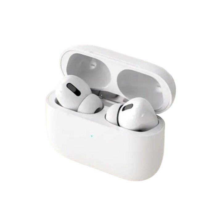 Airpods Air Pro 3rd Gen TWS