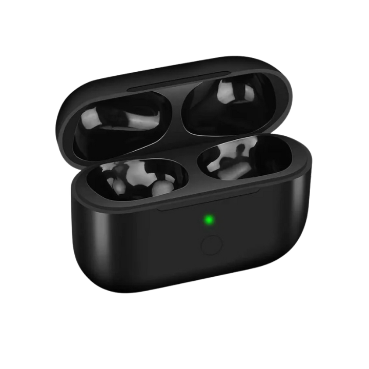 Airpods Air Pro 3rd Gen TWS